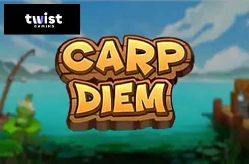 Carp Diem